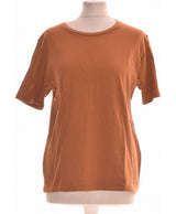 313477 Tops et t-shirts SÉZANE Occasion Once Again Friperie en ligne