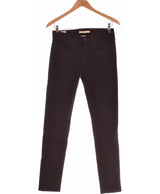 313478 Jeans LEVI'S Occasion Once Again Friperie en ligne