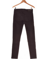 313478 Jeans LEVI'S Occasion Vêtement occasion seconde main