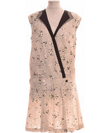 313480 Robes MORGAN Occasion Once Again Friperie en ligne