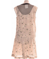 313480 Robes MORGAN Occasion Vêtement occasion seconde main
