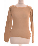 313481 Pulls et gilets SOMEWHERE Occasion Once Again Friperie en ligne
