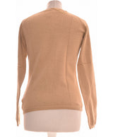 313481 Pulls et gilets SOMEWHERE Occasion Vêtement occasion seconde main