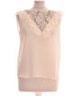 313484 Tops et t-shirts ZARA Occasion Once Again Friperie en ligne