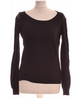 313485 Pulls et gilets LA REDOUTE Occasion Once Again Friperie en ligne