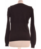313485 Pulls et gilets LA REDOUTE Occasion Vêtement occasion seconde main