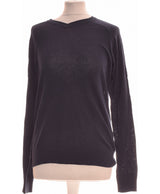 313487 Pulls et gilets MANGO Occasion Once Again Friperie en ligne