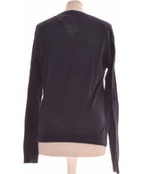 313487 Pulls et gilets MANGO Occasion Vêtement occasion seconde main