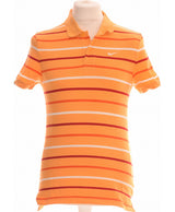 313488 Tops et t-shirts NIKE Occasion Once Again Friperie en ligne