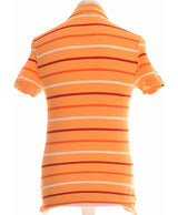 313488 Tops et t-shirts NIKE Occasion Vêtement occasion seconde main