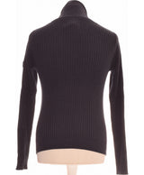 313490 Pulls et gilets ESPRIT Occasion Vêtement occasion seconde main