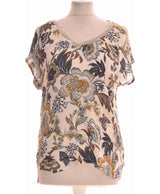 313491 Tops et t-shirts PROMOD Occasion Once Again Friperie en ligne
