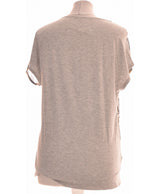 313491 Tops et t-shirts PROMOD Occasion Vêtement occasion seconde main