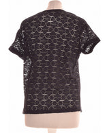 313492 Tops et t-shirts PROMOD Occasion Vêtement occasion seconde main