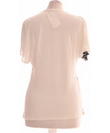 313494 Tops et t-shirts PROMOD Occasion Vêtement occasion seconde main