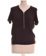 313499 Tops et t-shirts MANGO Occasion Once Again Friperie en ligne