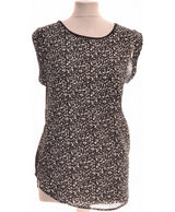 313501 Tops et t-shirts MANGO Occasion Once Again Friperie en ligne