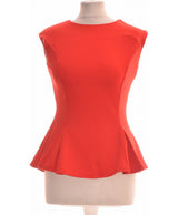 313502 Tops et t-shirts MANGO Occasion Once Again Friperie en ligne