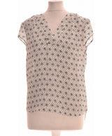 313503 Tops et t-shirts H&M Occasion Once Again Friperie en ligne