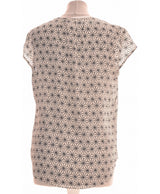 313503 Tops et t-shirts H&M Occasion Vêtement occasion seconde main