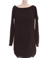 313504 Robes MISSGUIDED Occasion Once Again Friperie en ligne