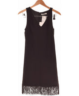 313505 Robes MANGO Occasion Once Again Friperie en ligne