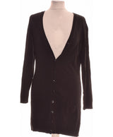 313506 Pulls et gilets CAMAIEU Occasion Once Again Friperie en ligne