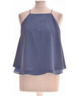 313508 Tops et t-shirts MANGO Occasion Once Again Friperie en ligne
