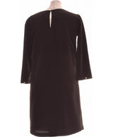 313509 Robes MANGO Occasion Vêtement occasion seconde main