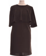 313510 Robes MANGO Occasion Once Again Friperie en ligne