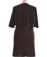 313510 Robes MANGO Occasion Vêtement occasion seconde main