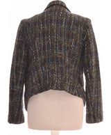 313512 Vestes ZARA Occasion Vêtement occasion seconde main