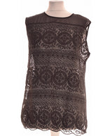 313513 Tops et t-shirts MANGO Occasion Once Again Friperie en ligne