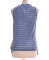 313514 Tops et t-shirts MONOPRIX Occasion Vêtement occasion seconde main