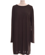 313515 Robes MANGO Occasion Once Again Friperie en ligne