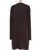 313515 Robes MANGO Occasion Vêtement occasion seconde main