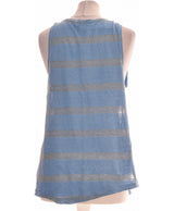 313516 Tops et t-shirts MONOPRIX Occasion Vêtement occasion seconde main