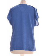 313518 Tops et t-shirts 1.2.3 Occasion Vêtement occasion seconde main