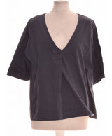 313519 Tops et t-shirts MONOPRIX Occasion Once Again Friperie en ligne