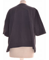 313519 Tops et t-shirts MONOPRIX Occasion Vêtement occasion seconde main