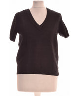 313521 Pulls et gilets COMPTOIR DES COTONNIERS Occasion Once Again Friperie en ligne