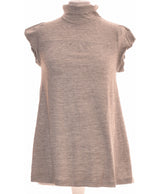 313522 Tops et t-shirts H&M Occasion Once Again Friperie en ligne