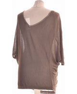313524 Tops et t-shirts KOOKAI Occasion Vêtement occasion seconde main