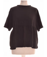 313526 Tops et t-shirts ZARA Occasion Once Again Friperie en ligne