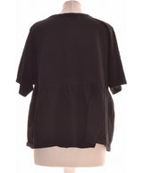 313526 Tops et t-shirts ZARA Occasion Vêtement occasion seconde main