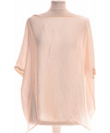 313527 Tops et t-shirts ZARA Occasion Once Again Friperie en ligne