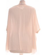 313527 Tops et t-shirts ZARA Occasion Vêtement occasion seconde main