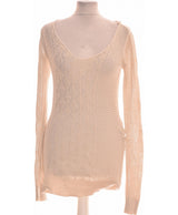 313528 Pulls et gilets STRADIVARIUS Occasion Once Again Friperie en ligne