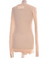 313528 Pulls et gilets STRADIVARIUS Occasion Vêtement occasion seconde main