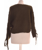 313529 Pulls et gilets SWEEWË Occasion Vêtement occasion seconde main